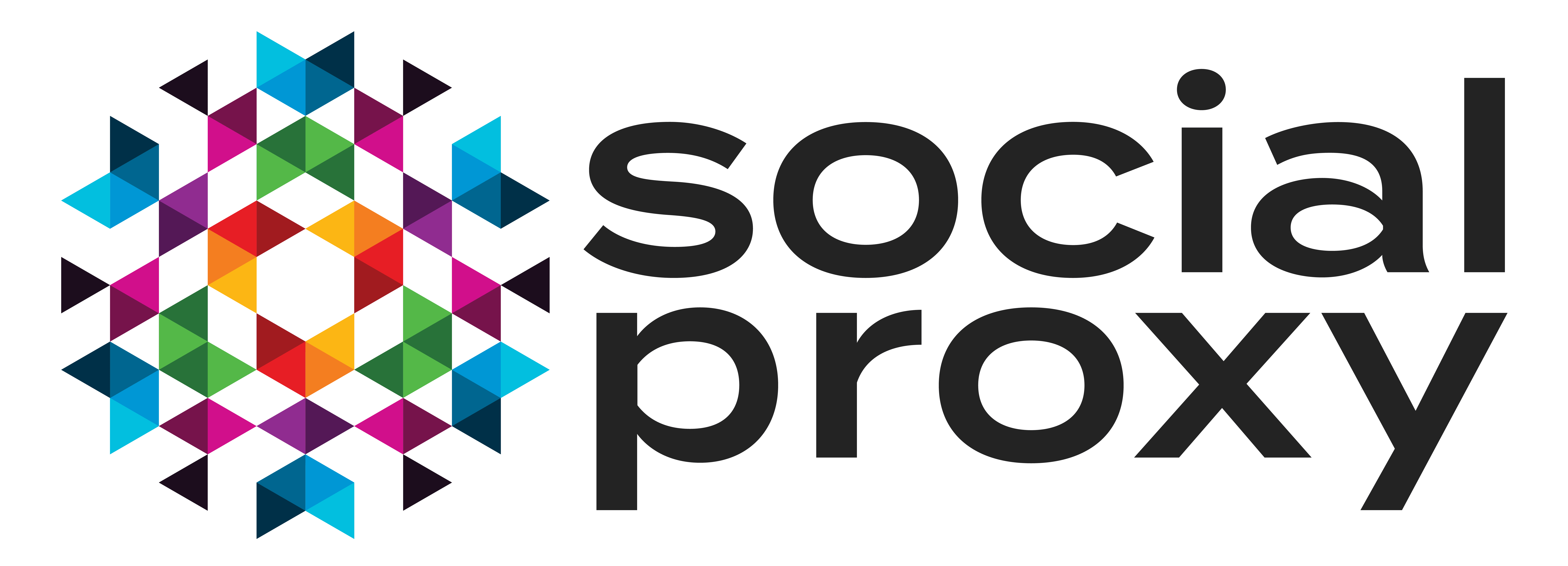 Social Proxy